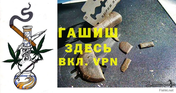 гидра Алзамай